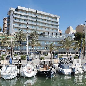Hotel Costa Azul